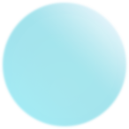 马上咨询，让企业决策更准确、更智能！